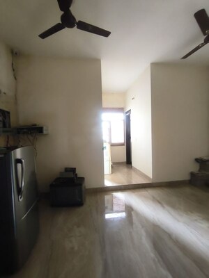 Living Room in  Showroom at Sector 20 – for Sale