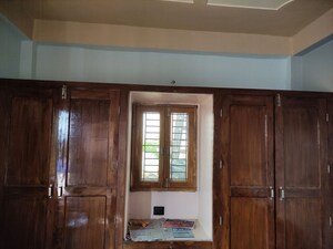 Room in 1 RK Independent House at Gomti Nagar – for Rent