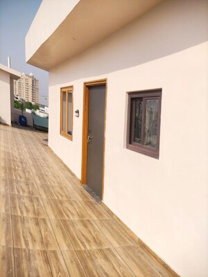 Room in 1 RK Independent House at Gomti Nagar – for Rent