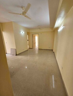 3 BHK Apartment For Rent in Trident Embassy, Sector 1 Greater Noida