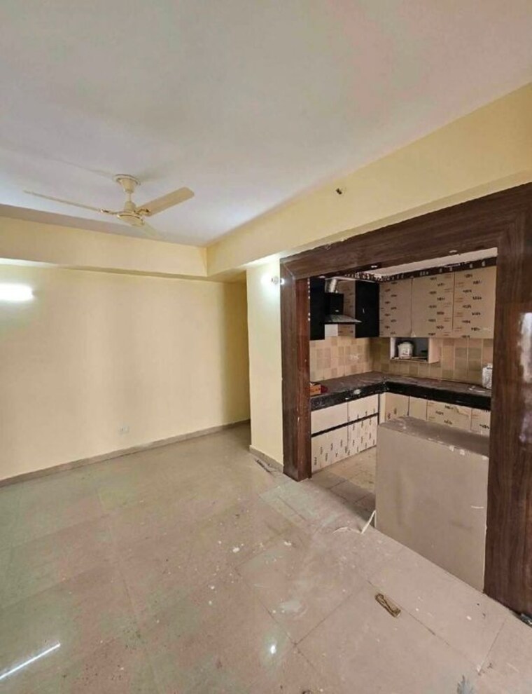 Room, trident-embassy 3 Bedroom 1350 Sq.Ft. Apartment In Sector 1 Greater Noida Greater Noida 10513487