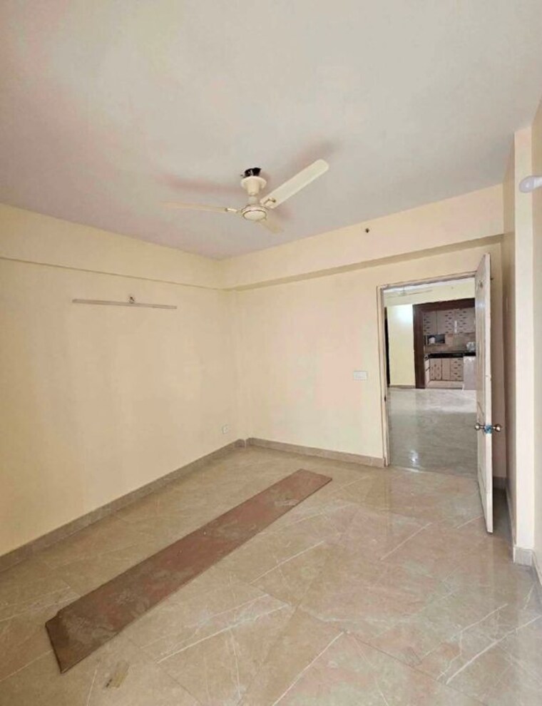Room, trident-embassy 3 Bedroom 1350 Sq.Ft. Apartment In Sector 1 Greater Noida Greater Noida 10513487