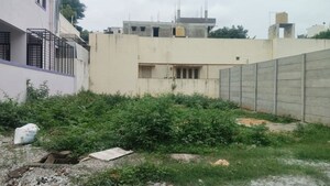 Plot Area in  Plot at House Road – for Sale