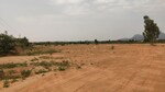 2800 Sq.Ft. Plot in House Road