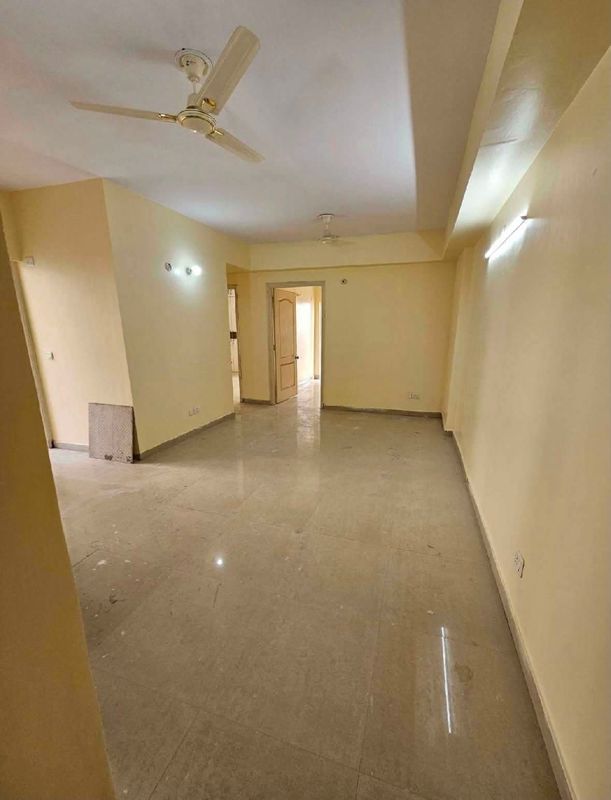 2 BHK + Store Room 950 Sq.Ft. Apartment in Hawelia Valencia Homes