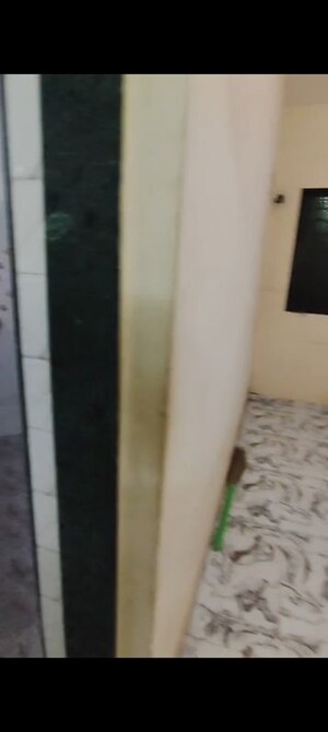1 BHK Villa For Rent in Maruti Tower Vashi, Vashi Sector 15