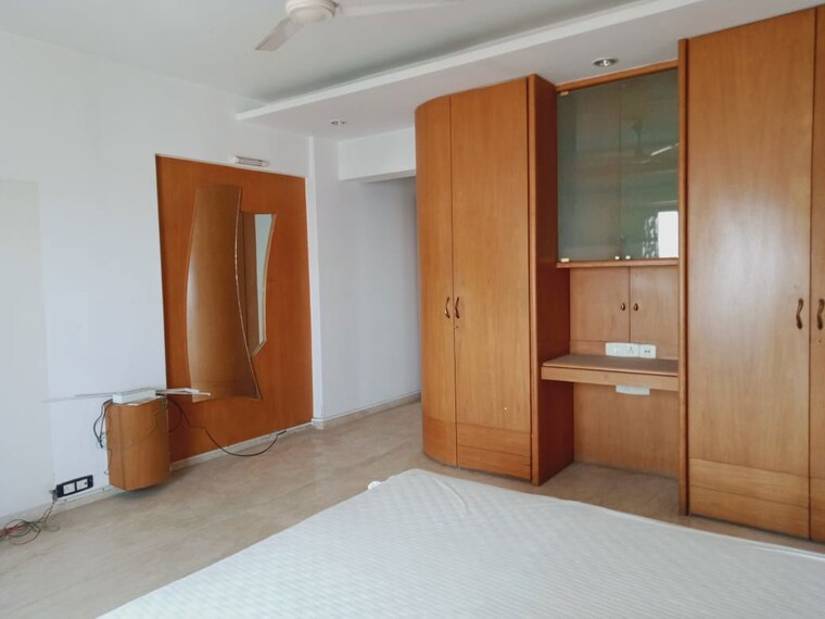 Room, rustomjee-bandstand-cama 5 Bedroom 3500 Sq.Ft. Apartment In Bandra West Mumbai 10513523
