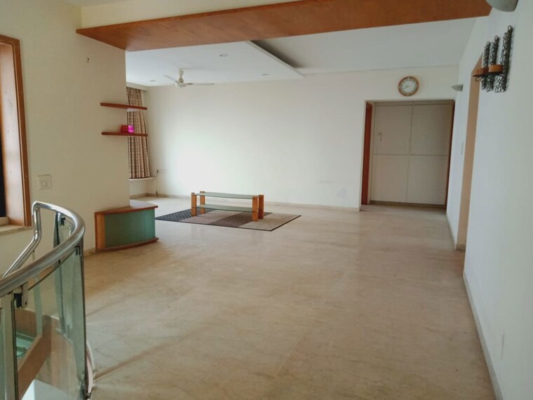 Room, rustomjee-bandstand-cama 5 Bedroom 3500 Sq.Ft. Apartment In Bandra West Mumbai 10513523