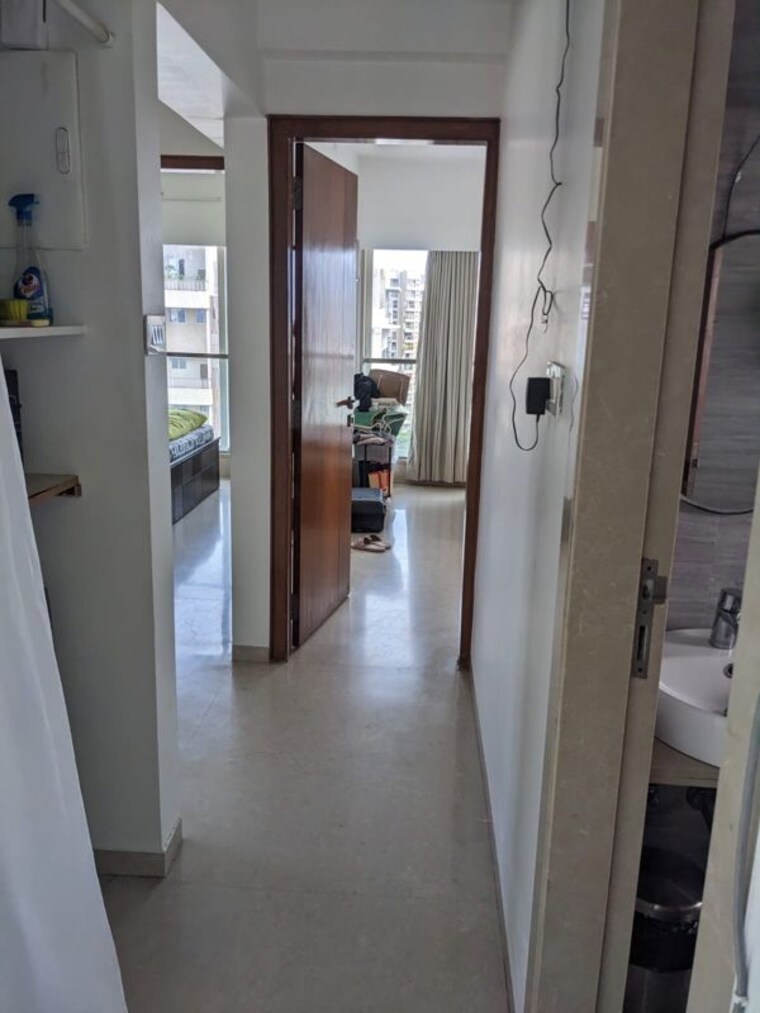 undefined, oxford-apartments-bandra-west 2 Bedroom 900 Sq.Ft. Apartment In Bandra West Mumbai 10513530