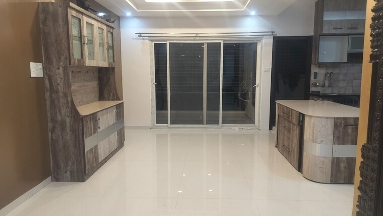 undefined, kondapur 3 Bedroom 2800 Sq.Ft. Apartment In Kondapur Hyderabad 10513522