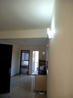 3 BHK + Study Room 1120 Sq.Ft. Apartment in Signature Global Park 4 and 5