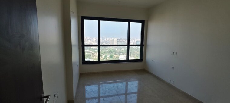 Room, kalpataru-magnus 3 Bedroom 1121 Sq.Ft. Apartment In Bandra East Mumbai 10513529