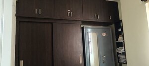 Furnished Amenities in 3 BHK Apartment at Bommanahalli – for Rent