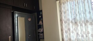 Furnished Amenities in 3 BHK Apartment at Bommanahalli – for Rent