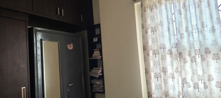 undefined, bommanahalli 3 Bedroom 1000 Sq.Ft. Apartment In Bommanahalli Bangalore 10513525