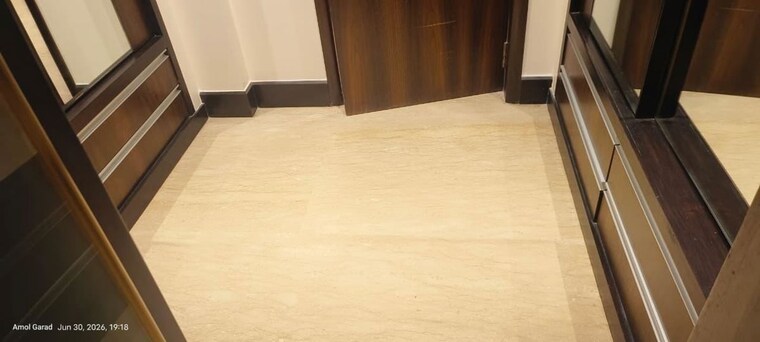 Room, konark-yashoda-angan 3 Bedroom 1200 Sq.Ft. Apartment In Thergaon Pune 10513540