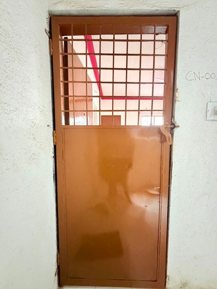 Room, aakar-grove 1 Bedroom 550 Sq.Ft. Apartment In Wakad Pune 10513552