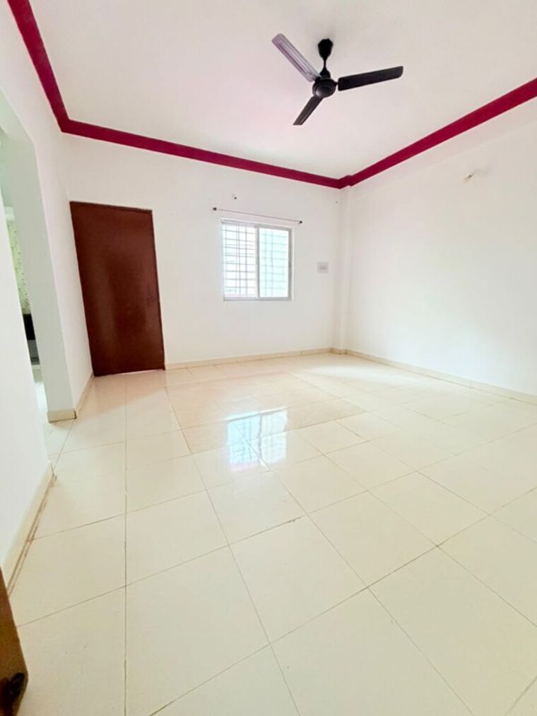 Bathroom, aakar-grove 1 Bedroom 550 Sq.Ft. Apartment In Wakad Pune 10513552