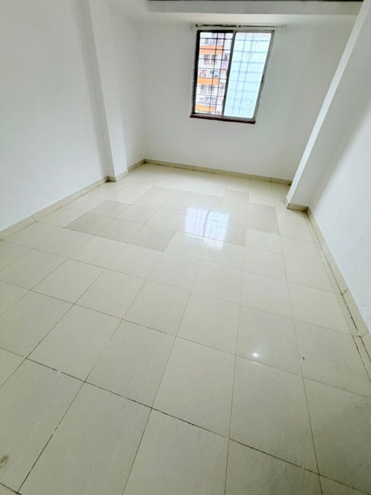 Bathroom, aakar-grove 1 Bedroom 550 Sq.Ft. Apartment In Wakad Pune 10513552