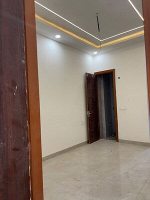Room in 3 BHK Villa at Arsha Madhav Greens, Gomti Nagar – for Sale