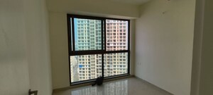 Room in 2 BHK Apartment at Runwal Bliss, Kanjurmarg East – for Rent