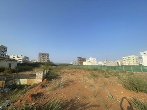  Land For Rent in Ambapuram