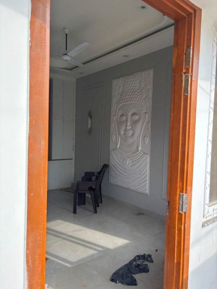 undefined, arsha-madhav-greens 3 Bedroom 1800 Sq.Ft. Villa In Gomti Nagar Lucknow 10513569