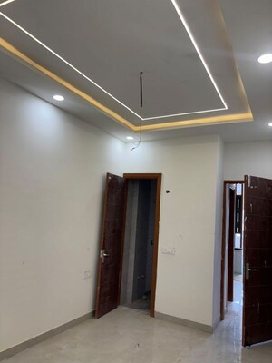 Room in 3 BHK Villa at Arsha Madhav Greens, Gomti Nagar – for Sale