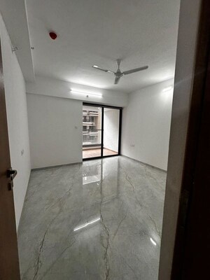 Room in 2 BHK Apartment at Sai Aradhana Mahalunge, Mahalunge – for Rent