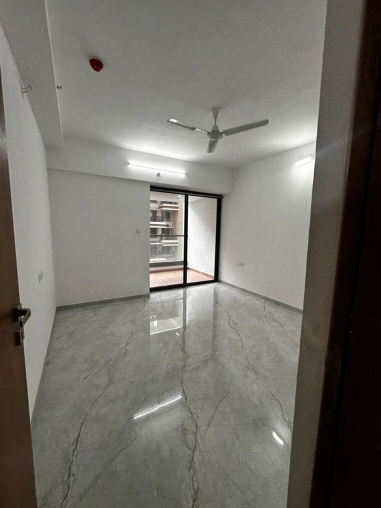 Room, sai-aradhana-mahalunge 2 Bedroom 850 Sq.Ft. Apartment In Mahalunge Pune 10513568