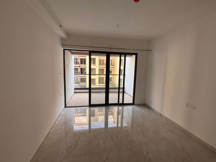 Room, sai-aradhana-mahalunge 2 Bedroom 850 Sq.Ft. Apartment In Mahalunge Pune 10513568