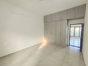 Room in 3 BHK Builder Floor at Hsr Layout – for Rent