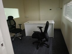 Office Space For Rent in Ten Madhapur