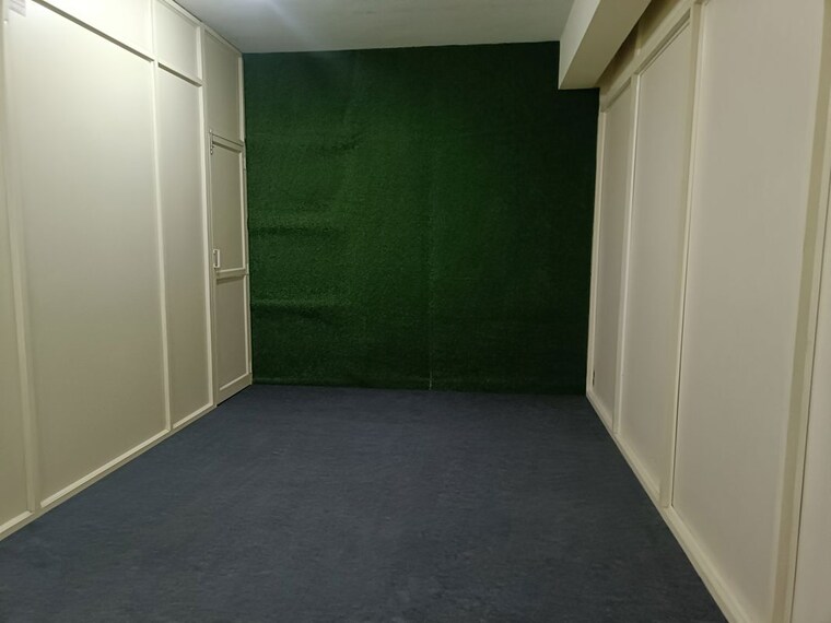 Room, ten-madhapur Commercial Office Space 1300 Sq.Ft. In Madhapur Hyderabad 10513578