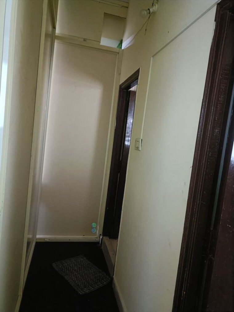 undefined, ten-madhapur Commercial Office Space 1300 Sq.Ft. In Madhapur Hyderabad 10513578