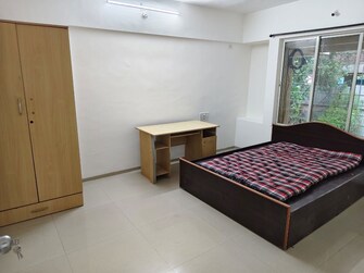 https://img.squareyards.com/secondaryPortal/optImages/IN_639192351958665393-090726110635635.jpg Cover Image