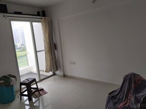 Room in 3 BHK Apartment at Truspace Prima Angulus, Balewadi – for Rent