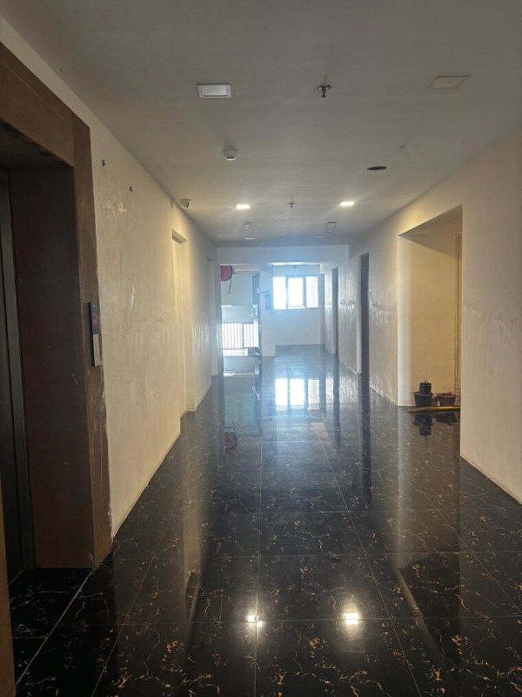undefined, ruparel-ariana 3 Bedroom 1200 Sq.Ft. Apartment In Parel Mumbai 10513584