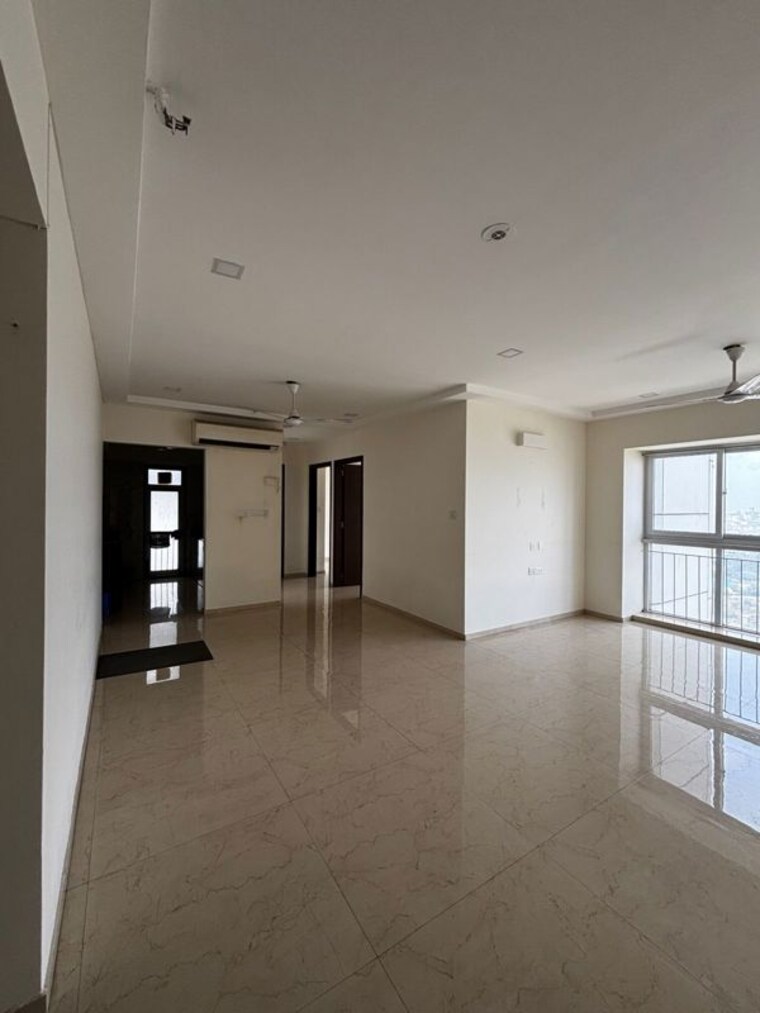 Room, ruparel-ariana 3 Bedroom 1200 Sq.Ft. Apartment In Parel Mumbai 10513584