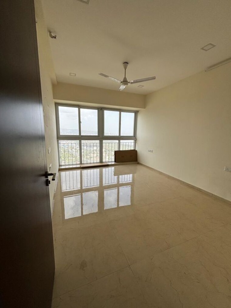 Room, ruparel-ariana 3 Bedroom 1200 Sq.Ft. Apartment In Parel Mumbai 10513584