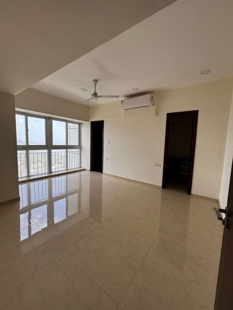 Room, ruparel-ariana 3 Bedroom 1200 Sq.Ft. Apartment In Parel Mumbai 10513584