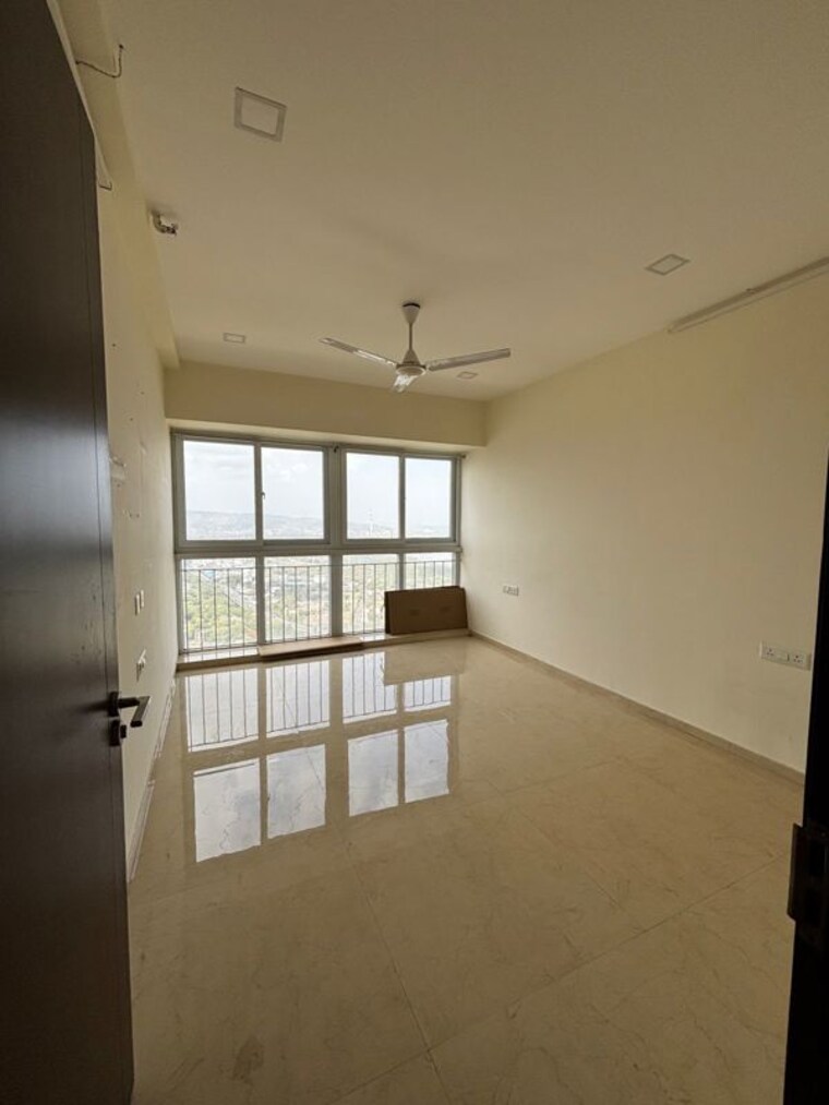 Room, ruparel-ariana 3 Bedroom 1200 Sq.Ft. Apartment In Parel Mumbai 10513584