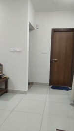 1 Rk  660 Sq.Ft. Apartment in Eden Park At The Prestige City