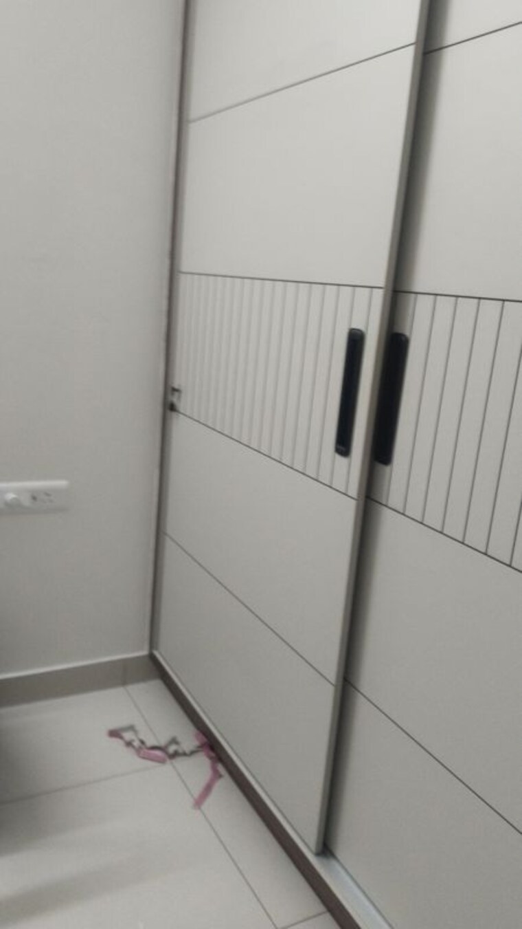 Room, eden-park-at-the-prestige-city 1 RK 660 Sq.Ft. Apartment In Sarjapur Road Bangalore 10513586