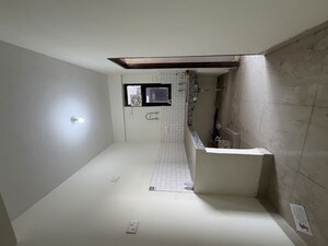 Kitchen in 3 BHK Apartment at Amolik Sankalp, Sector 85 – for Sale