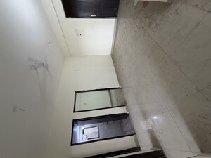 Building Lobby in 3 BHK Apartment at Amolik Sankalp, Sector 85 – for Sale