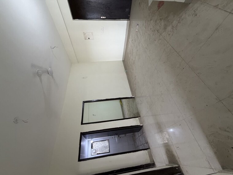 undefined, amolik-sankalp 3 Bedroom 990 Sq.Ft. Apartment In Sector 85 Faridabad 10513593