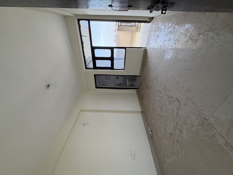 Room, amolik-sankalp 3 Bedroom 990 Sq.Ft. Apartment In Sector 85 Faridabad 10513593