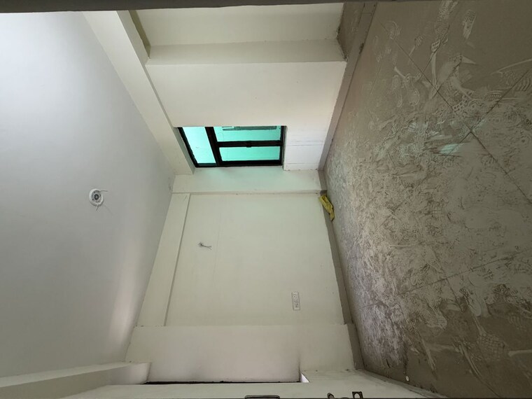 undefined, amolik-sankalp 3 Bedroom 990 Sq.Ft. Apartment In Sector 85 Faridabad 10513593