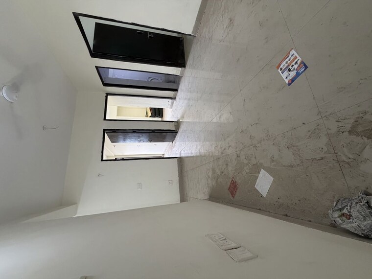 undefined, amolik-sankalp 3 Bedroom 990 Sq.Ft. Apartment In Sector 85 Faridabad 10513593